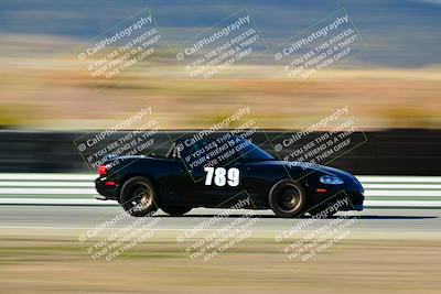 media/Dec-13-2025-Extreme Speed (Sat) [[d129ecb0b9]]/Advanced/Session 1 (Turn 2)/